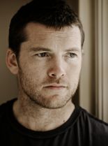 Sam Worthington