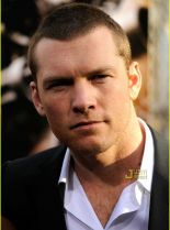 Sam Worthington