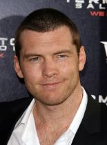 Sam Worthington