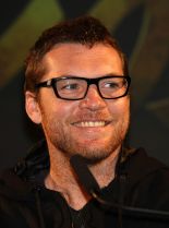 Sam Worthington