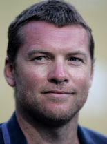 Sam Worthington