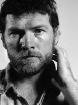 Sam Worthington