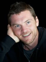 Sam Worthington