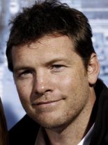 Sam Worthington #63156 picture (Portrait Medium)