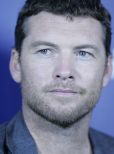 Sam Worthington