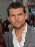 Sam Worthington