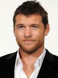 Sam Worthington