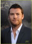 Sam Worthington