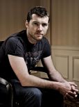 Sam Worthington