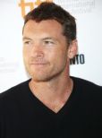 Sam Worthington