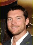 Sam Worthington