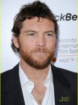 Sam Worthington