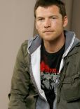 Sam Worthington