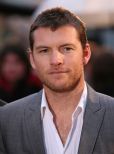 Sam Worthington