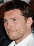 Sam Worthington