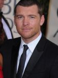 Sam Worthington