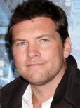 Sam Worthington