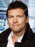 Sam Worthington