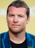 Sam Worthington