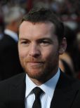 Sam Worthington