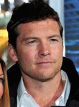 Sam Worthington