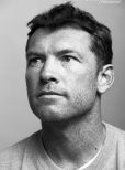 Sam Worthington