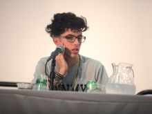 Sam