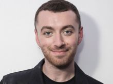 Sam