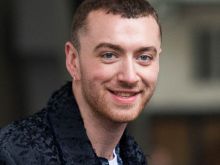 Sam