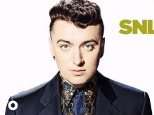Sam