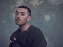 Sam