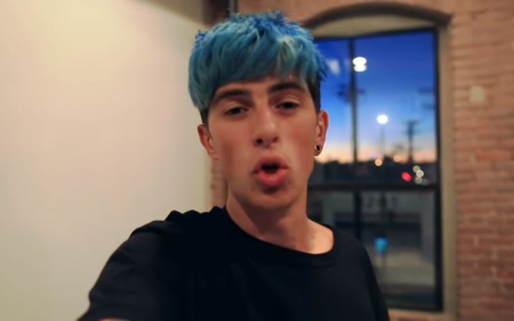 Sam