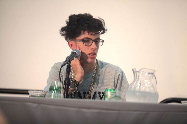 Sam