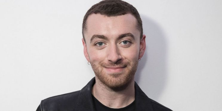 Sam