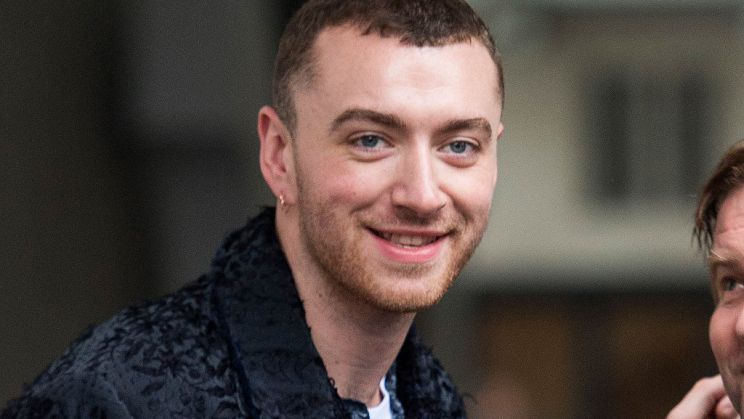 Sam