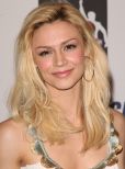 Samaire Armstrong