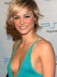 Samaire Armstrong