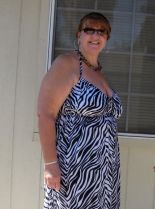 Samantha 38G photo