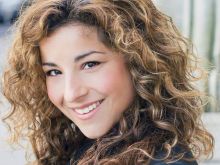 Samantha Acampora