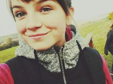 Samantha Acampora