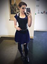 Samantha Acampora