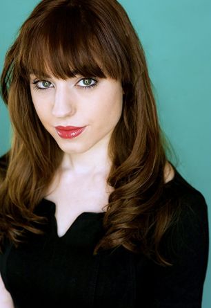 Samantha Acampora