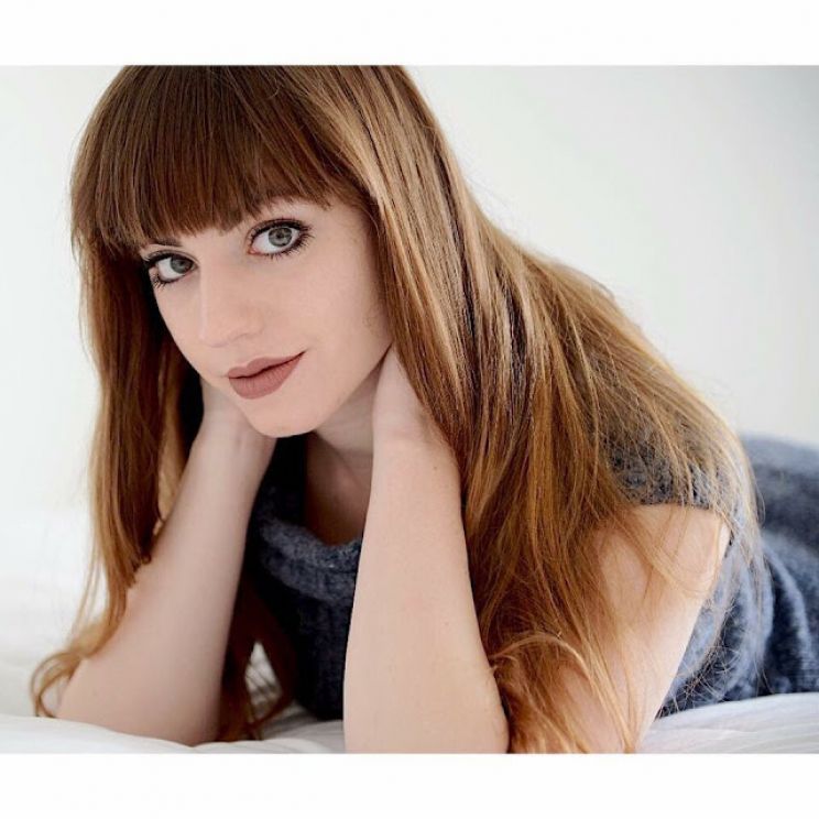 Samantha Acampora