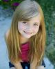 Samantha Bailey