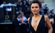 Samantha Barks