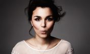 Samantha Barks