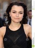 Samantha Barks