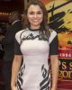 Samantha Barks