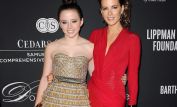 Samantha Beckinsale