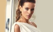 Samantha Beckinsale